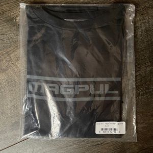 NWT Magpul Mens T-Shirt Mens Small